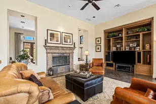 56025 Village Dr, La Quinta, CA 92253 - Photo 25