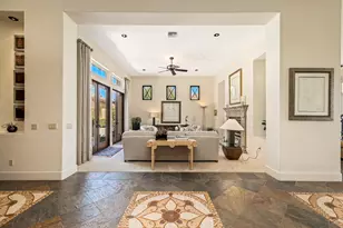 56025 Village Dr, La Quinta, CA 92253 - Photo 15