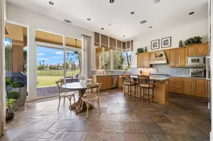 56025 Village Dr, La Quinta, CA 92253 - Photo 33