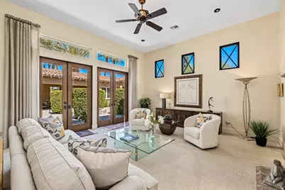 56025 Village Drive, La Quinta, CA 92253 - Photo 17