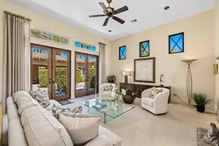 56025 Village Dr, La Quinta, CA 92253 - Photo 17