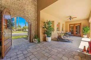 56025 Village Dr, La Quinta, CA 92253 - Photo 9