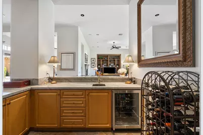 56025 Village Drive, La Quinta, CA 92253 - Photo 23