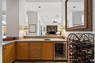 56025 Village Dr, La Quinta, CA 92253 - Photo 23