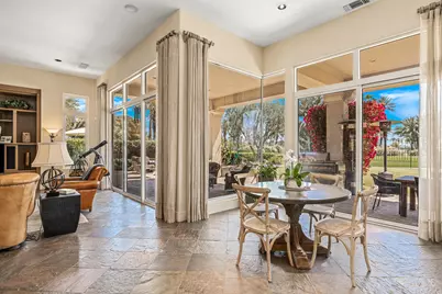 56025 Village Drive, La Quinta, CA 92253 - Photo 33