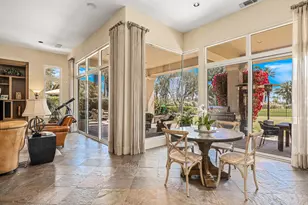 56025 Village Dr, La Quinta, CA 92253 - Photo 33