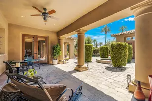 56025 Village Dr, La Quinta, CA 92253 - Photo 53