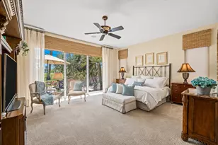 56025 Village Dr, La Quinta, CA 92253 - Photo 39