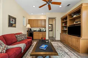 56025 Village Dr, La Quinta, CA 92253 - Photo 55