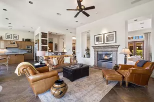 56025 Village Dr, La Quinta, CA 92253 - Photo 29