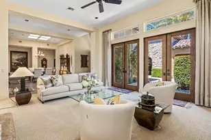 56025 Village Dr, La Quinta, CA 92253 - Photo 19