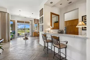 56025 Village Dr, La Quinta, CA 92253 - Photo 21