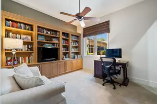 56025 Village Dr, La Quinta, CA 92253 - Photo 49