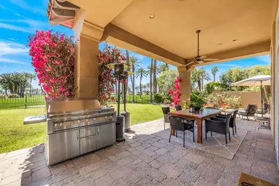 56025 Village Drive, La Quinta, CA 92253 - Photo 69