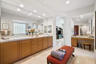 56025 Village Dr, La Quinta, CA 92253 - Photo 41