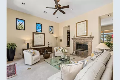 56025 Village Drive, La Quinta, CA 92253 - Photo 15