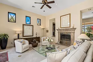 56025 Village Dr, La Quinta, CA 92253 - Photo 15