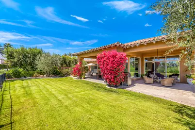 56025 Village Drive, La Quinta, CA 92253 - Photo 71