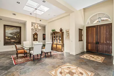 56025 Village Drive, La Quinta, CA 92253 - Photo 11