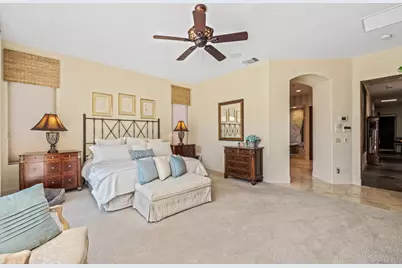 56025 Village Drive, La Quinta, CA 92253 - Photo 39