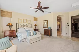 56025 Village Dr, La Quinta, CA 92253 - Photo 39