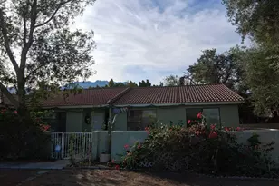 2151 N Farrell, Palm Springs, CA 92262 - Photo 5