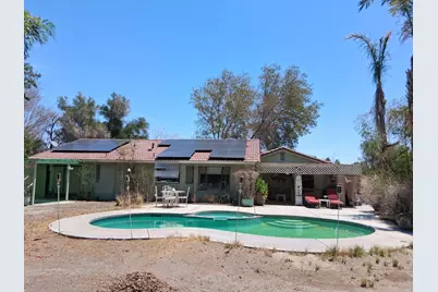 2151 N Farrell, Palm Springs, CA 92262 - Photo 1