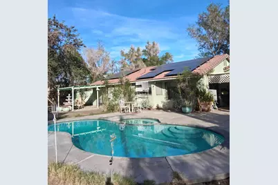 2151 N Farrell, Palm Springs, CA 92262 - Photo 3