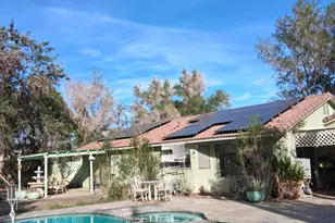 2151 N Farrell, Palm Springs, CA 92262 - Photo 3