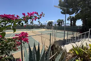 15500 Bubbling Wells Rd, Desert Hot Springs, CA 92240 - Photo 21