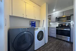 15500 Bubbling Wells Rd, Desert Hot Springs, CA 92240 - Photo 9