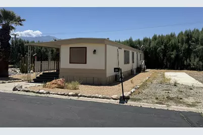 15500 Bubbling Wells Road #219, Desert Hot Springs, CA 92240 - Photo 3