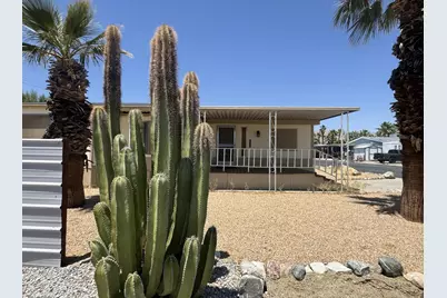 15500 Bubbling Wells Road #219, Desert Hot Springs, CA 92240 - Photo 1