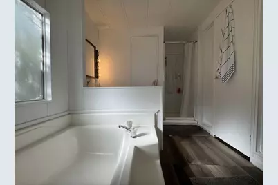 15500 Bubbling Wells Road #219, Desert Hot Springs, CA 92240 - Photo 15