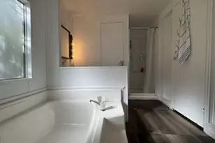 15500 Bubbling Wells Rd, Desert Hot Springs, CA 92240 - Photo 15