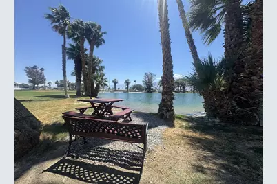 15500 Bubbling Wells Road #219, Desert Hot Springs, CA 92240 - Photo 19