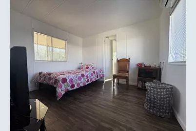 15500 Bubbling Wells Road #219, Desert Hot Springs, CA 92240 - Photo 13