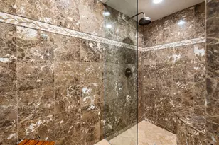 49006 Foxtail Ln, Palm Desert, CA 92260 - Photo 59