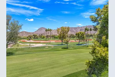 49006 Foxtail Lane, Palm Desert, CA 92260 - Photo 51