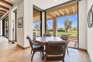 49006 Foxtail Ln, Palm Desert, CA 92260 - Photo 39