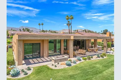 49006 Foxtail Lane, Palm Desert, CA 92260 - Photo 33