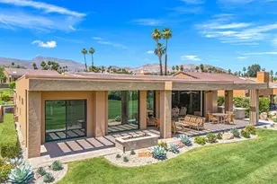 49006 Foxtail Ln, Palm Desert, CA 92260 - Photo 33