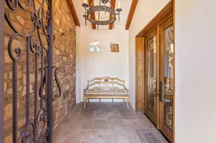 49006 Foxtail Ln, Palm Desert, CA 92260 - Photo 7