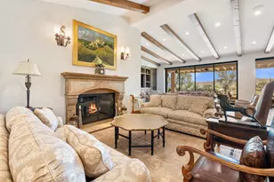 49006 Foxtail Ln, Palm Desert, CA 92260 - Photo 11