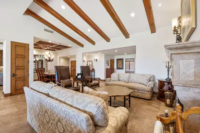 49006 Foxtail Lane, Palm Desert, CA 92260 - Photo 69