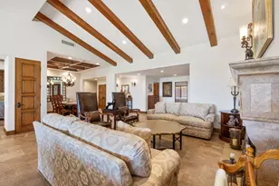 49006 Foxtail Ln, Palm Desert, CA 92260 - Photo 69