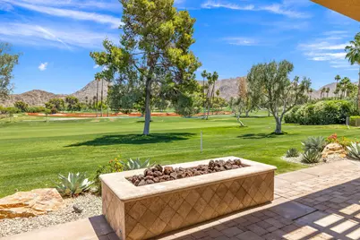 49006 Foxtail Lane, Palm Desert, CA 92260 - Photo 37
