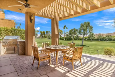 49006 Foxtail Lane, Palm Desert, CA 92260 - Photo 5