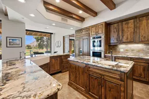 49006 Foxtail Ln, Palm Desert, CA 92260 - Photo 15