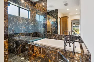 49006 Foxtail Ln, Palm Desert, CA 92260 - Photo 63